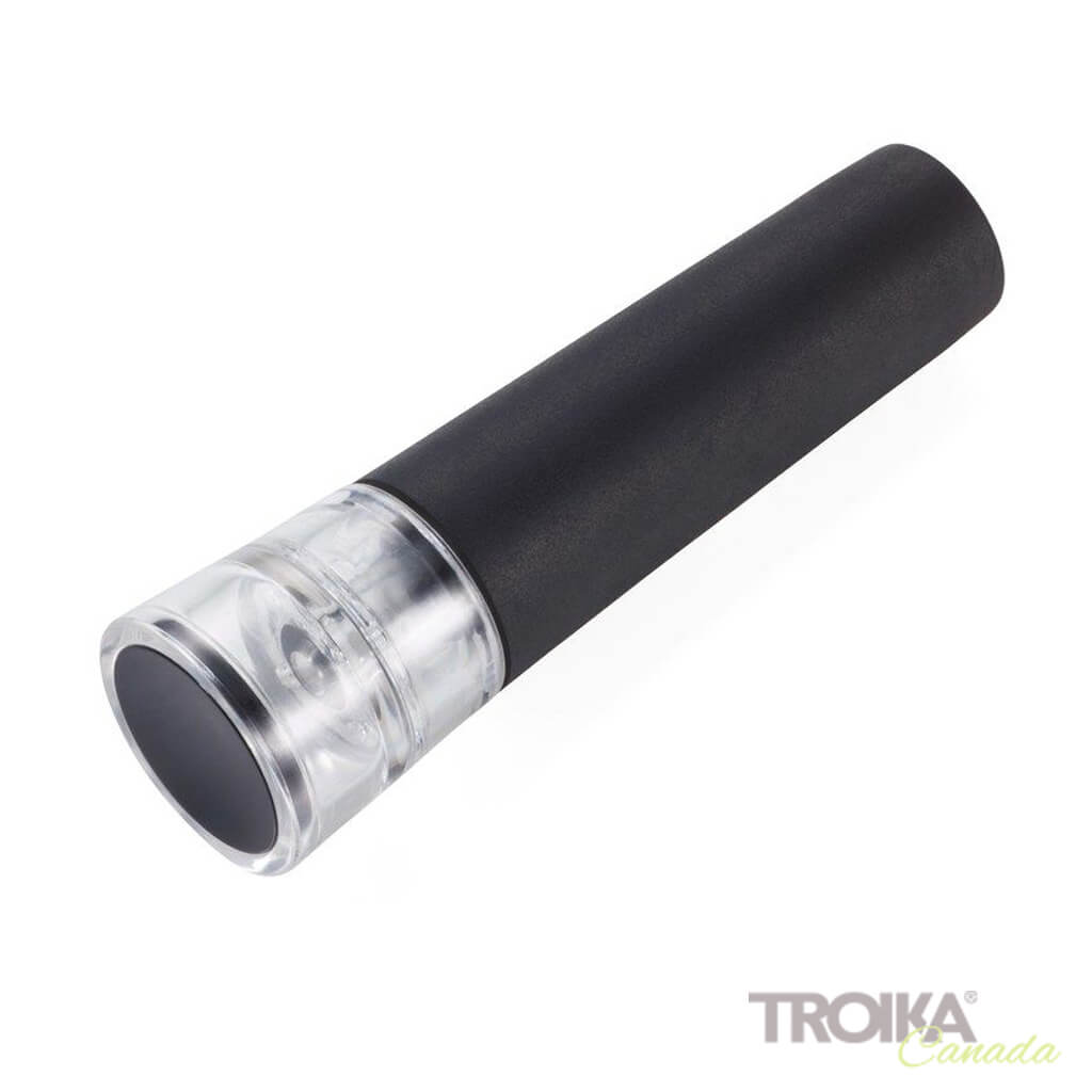 TROIKA Wine Set "WEINPROBE"